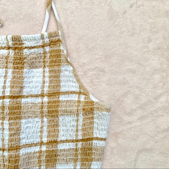 SOLD on Mercari - Picture 5 of 7